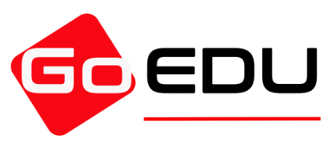 GoEDU